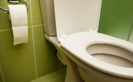 Responsible Blocked Drains?