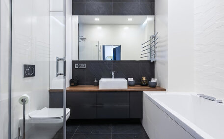 investing solar hot water system worthwhile?